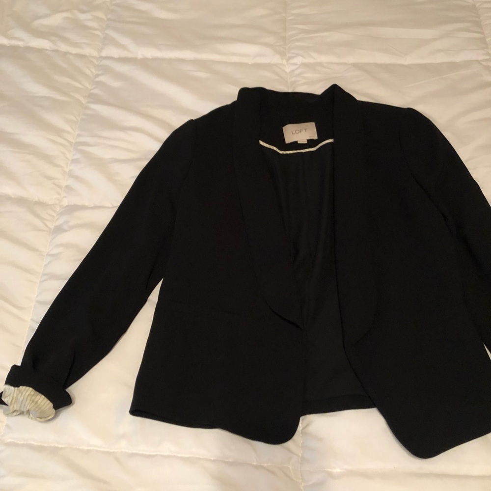 Blazer